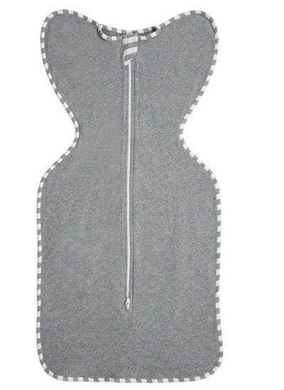 Buy Swaddle UP Original Grey in UAE