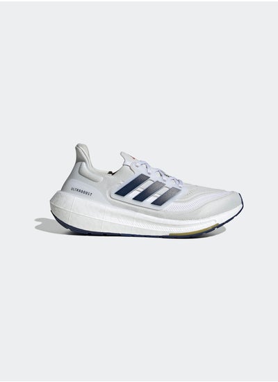 اشتري Ultraboost Light في مصر