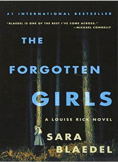 اشتري The Forgotten Girls في الامارات