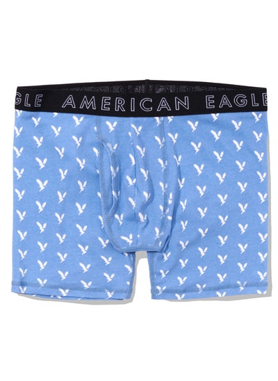 اشتري AEO Eagles 6" Classic Boxer Brief في مصر