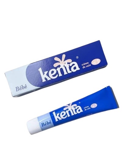 Buy Kenta Cream 30grams in Saudi Arabia