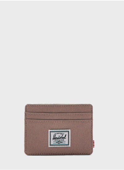 Buy Charlie Cardholder in UAE