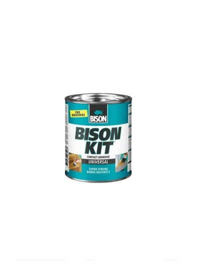 Buy BISON KIT in UAE