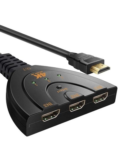 DVI Kabel DVI-D 24 1 High Speed 3D Full HD 1080p Monitor LCD LED TV Kabel 3m E