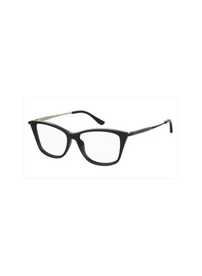 Buy Eyeglass Model 7A 573 Color 807/14 Size 52 in Saudi Arabia