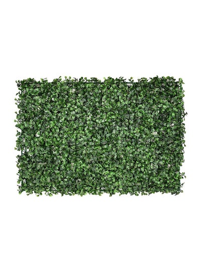 اشتري LINGWEI 1-Piece Artificial Wall Grass Penal في الامارات