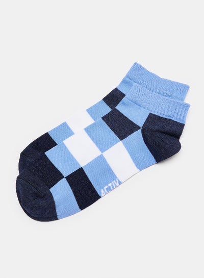 Buy Men's Ankle Socks in Egypt