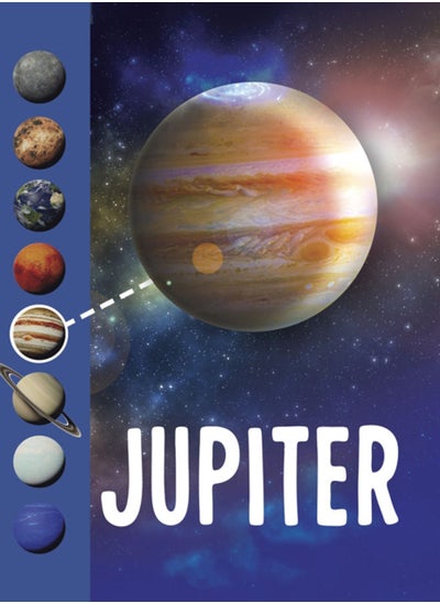 Buy Jupiter in UAE