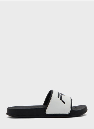 Buy Women'S Casual Slides in UAE