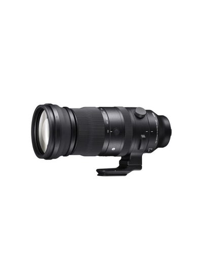 اشتري Sigma 150-600mm f/5-6.3 DG DN OS Sports Lens for Sony E في الامارات