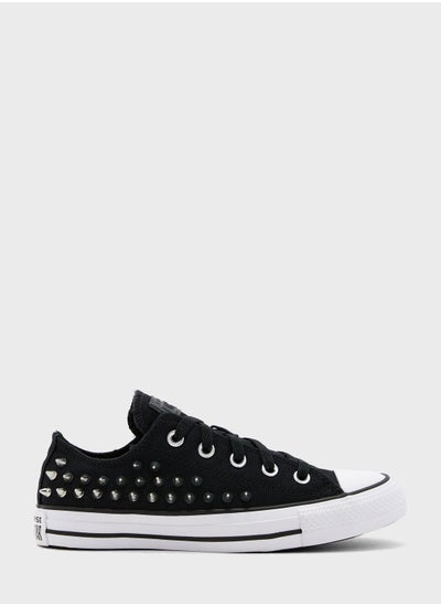 اشتري Chuck Taylor All Star Sneakers في السعودية