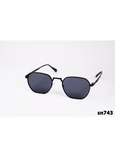 Buy collction suglasses inspired by Persol in Egypt