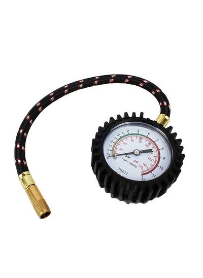 اشتري watch air pressure gauge TG011 في السعودية