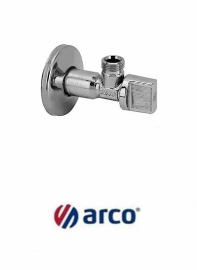 Buy Original Arco Spanish angle valve in Saudi Arabia