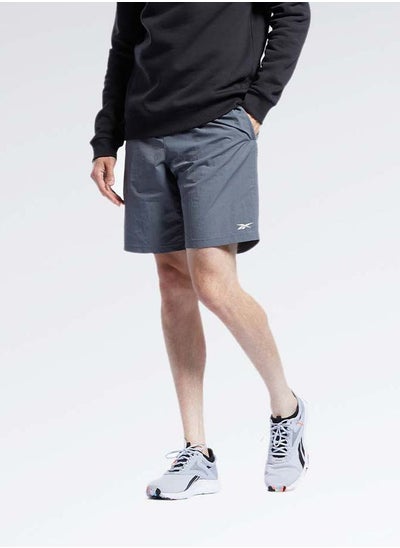 اشتري Training Essentials Utility Shorts في السعودية