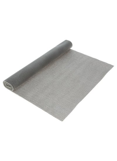 Buy Anti Skid Mat Roll 150 x 50 x 0 2 cm in UAE