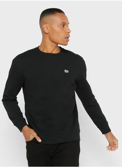 Buy Essential Sweatshirt in Saudi Arabia