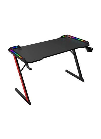 Buy Xtrike-Me Gaming Desk - DK-05 in Saudi Arabia