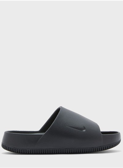 Buy Essential Slides in UAE