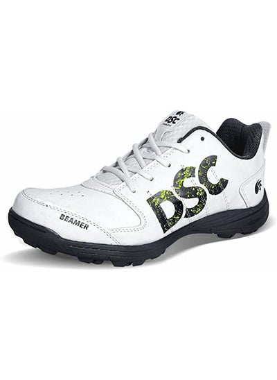 اشتري Beamer Cricket Shoe For Men & Boys في الامارات