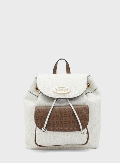 Buy Berritt Backpack in UAE