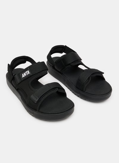 اشتري Coastal Comfort Sandals في مصر