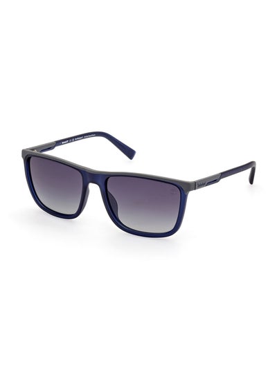 Buy Sunglasses For Men TB930291D59 in Saudi Arabia