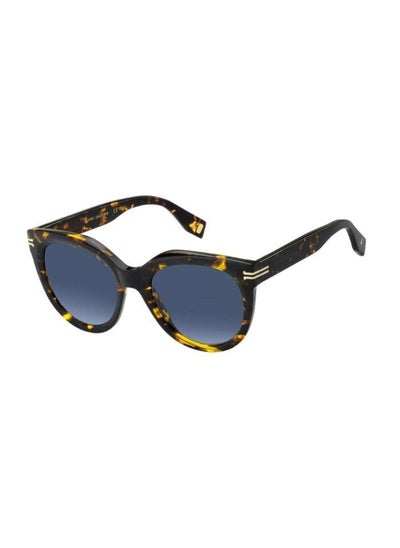 اشتري Women's Round Sunglasses - MJ 1011/S -  Lens Size: 53 mm في الامارات