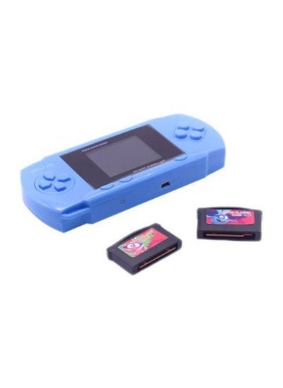 اشتري Portable Handheld Gaming Console في الامارات