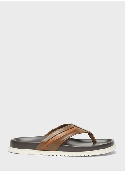 اشتري Essential Comfort Sandal في السعودية