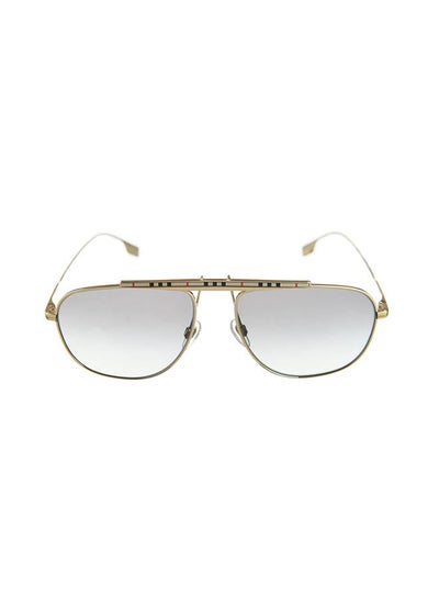 Buy Full Rim Pilot Sunglasses B3121-1017-11 in Egypt