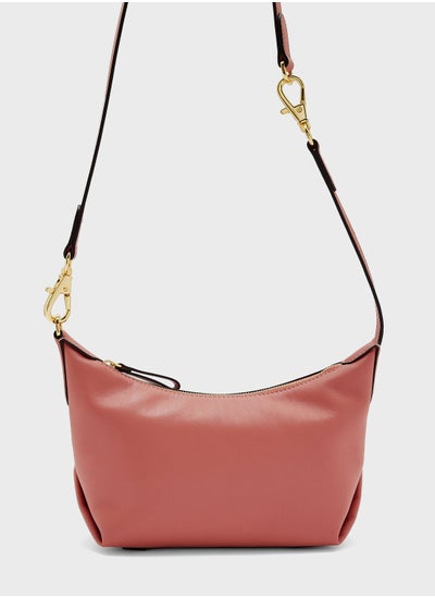 Buy Kassie Crossbody in Saudi Arabia