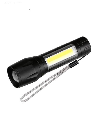 Buy 3800 Lumen LED Flashlight in Egypt