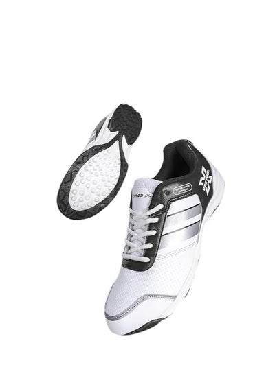 Buy Blast Cricket Shoes, Men's UK 7 | Lightweight, Durable, and Performance-Driven Footwear in Saudi Arabia