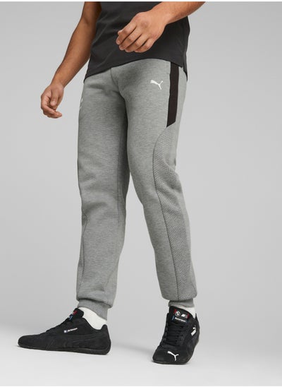 Buy BMW M Motorsport Mens Sweatpants in UAE