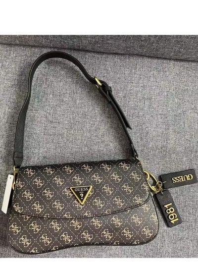 اشتري GUESS Elite Shopper Bag في السعودية