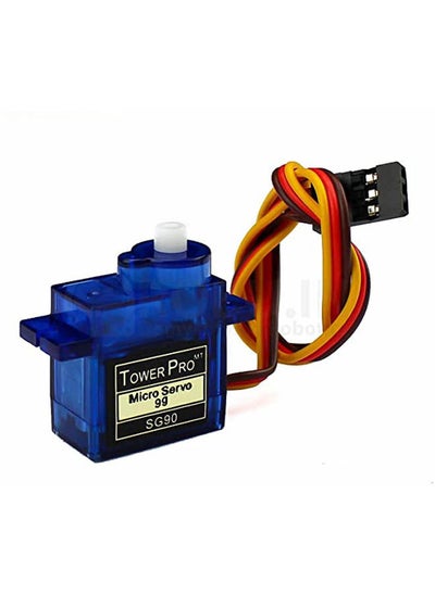 Buy Micro Servo - Sg90 in Egypt