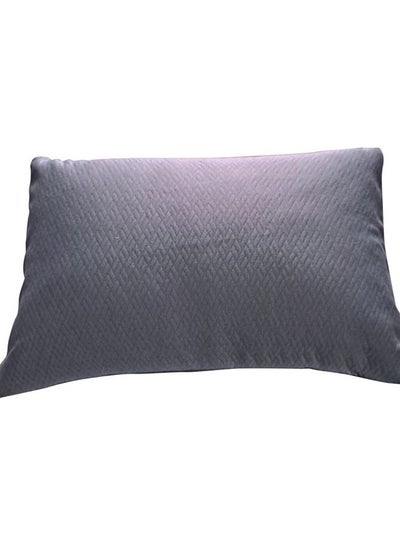 Buy Super Soft Shredded Memory Foam Pillow in Egypt