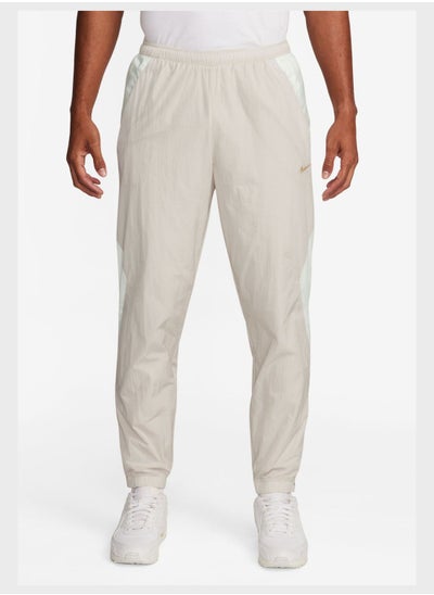 Buy Techfit Track Pants in UAE