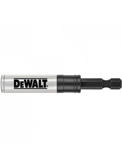 اشتري DEWALT Bit Holder, 3-in-1, Impact Ready (DWA3HLDFT) في الامارات