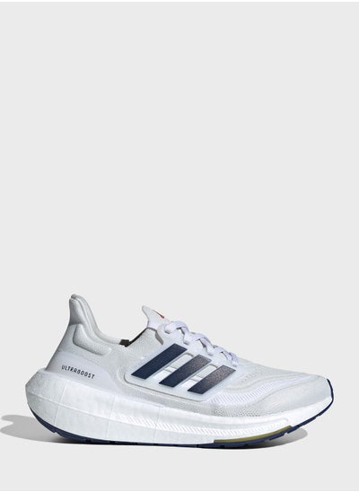 Buy Ultraboost Light in UAE