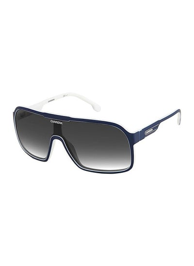 اشتري Men's UV Protection Navigator Sunglasses - 827886430758 - Lens Size: 99 Mm في الامارات