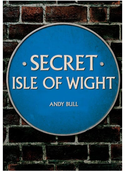 Buy Secret Isle of Wight in UAE