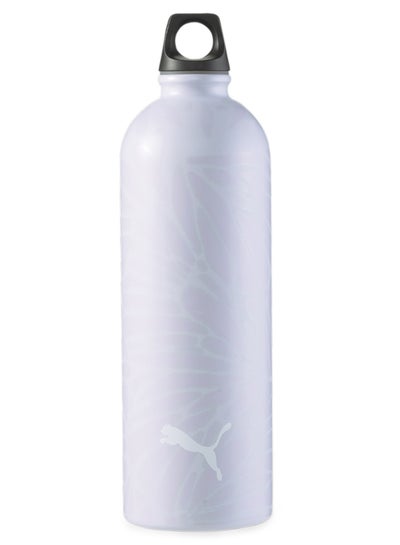 Buy Stainless Steel Water Bottle in UAE