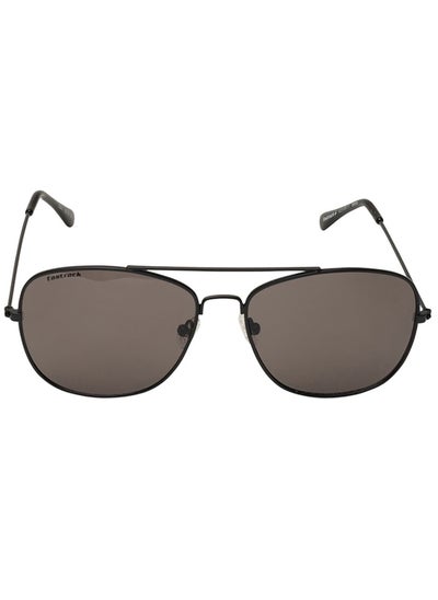 Buy Fastrack Unisex Navigator Sunglasses in UAE