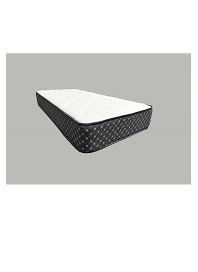 Buy R2R FURNITURE COSY SPECIAL MEDICAL MATTRESS 90X190X15 CM in UAE