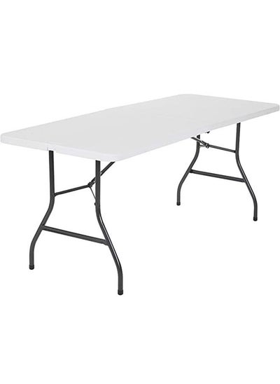 Buy Outdoor Picnic Folding Table in UAE