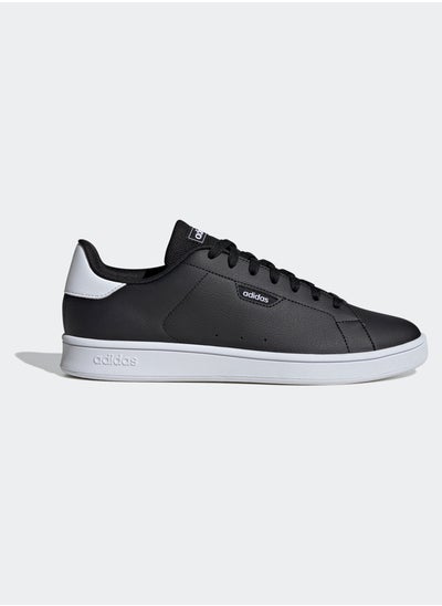 اشتري Court Tennis Shoes في مصر