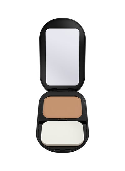 Buy Facefinity Compact Foundation - 003 - Natural Rose, 10g in UAE