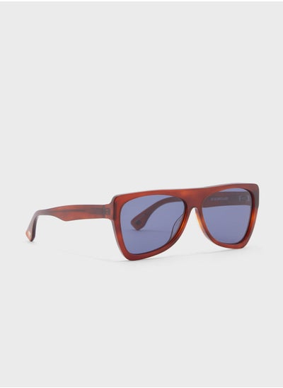 Buy Persona Sunglasses in UAE